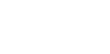 eSIM6G