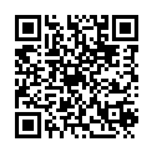 Buy eSIM in Telegram